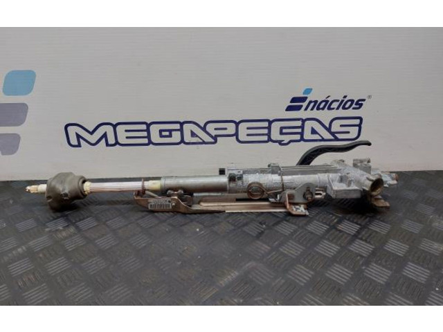 Руль BMW X3 E83  2003 - 2010 года 67640026      