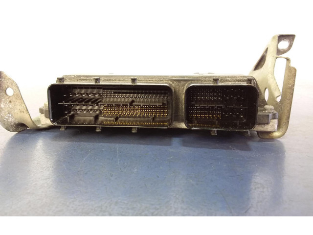 Řídící jednotka 8966105F21, 8966105F21 Toyota Avensis T270 2014