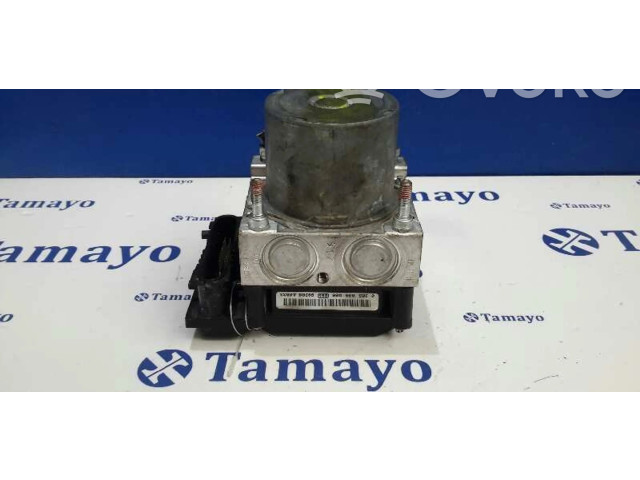 Jednotka ABS 0265232644, 0265800986 Toyota Auris 150 2010