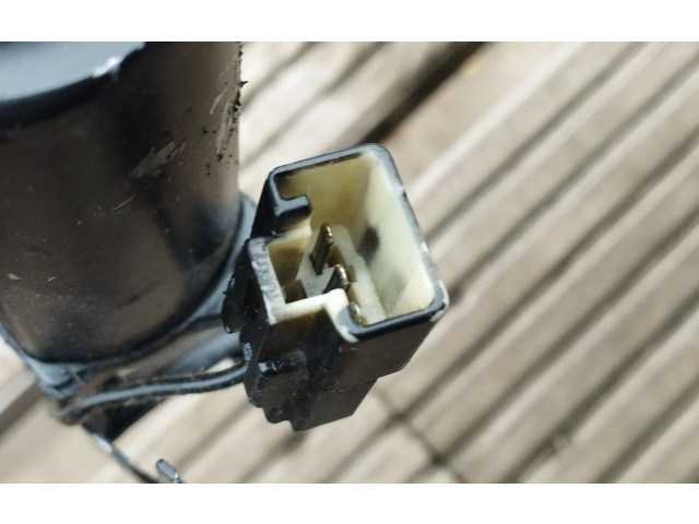 Моторчик заднего дворника 04894283AA    Chrysler Pacifica