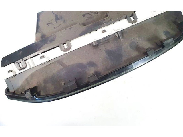 Přístrojová deska  Toyota Yaris 2007 838000d660d, 83800-0D660-D  