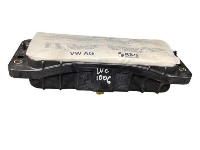 Подушка безопасности пассажира 1033415, 565880204D Skoda Kodiaq