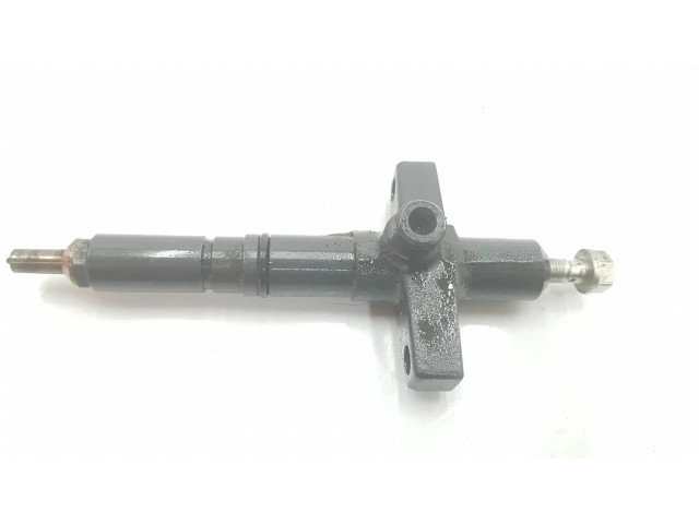 Форсунка ME203961 Mitsubishi Montero для дизельного двигателя 3.2