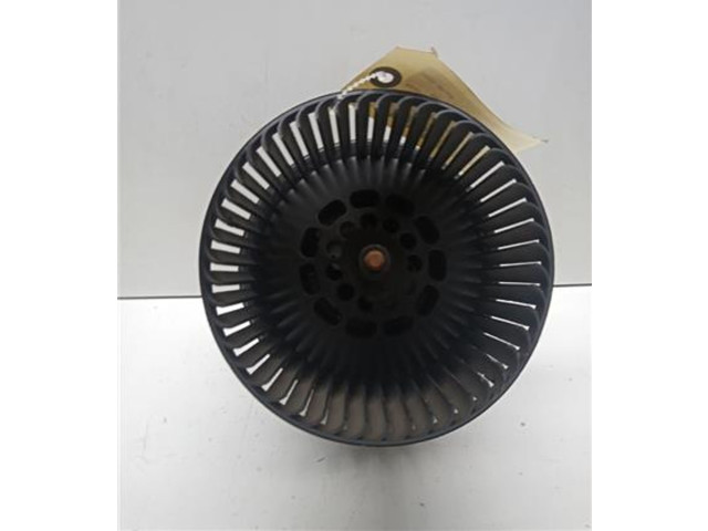 Вентилятор печки    B000493380, B000493380   Peugeot 108