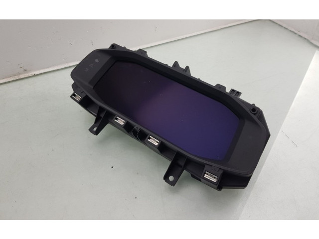 Панель приборов 5FA920790B, 5FA920790A   Cupra Formentor       