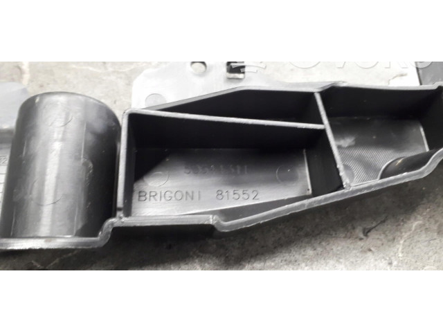 Pojistková skříňka Модуль управления рулевой рейкой Alfa Romeo Giulia 2020