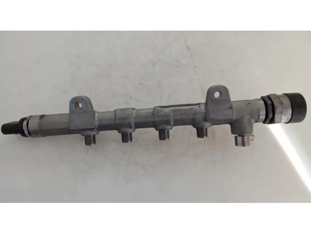 Vstřikovací lišta A6510701595, 0445214275 Mercedes-Benz GLE (W166 - C292) pro naftový motor 3.0