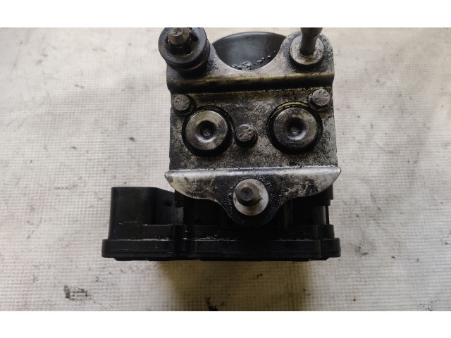 Jednotka ABS 7H0907379R, 10061335641 Volkswagen Transporter - Caravelle T5 2012