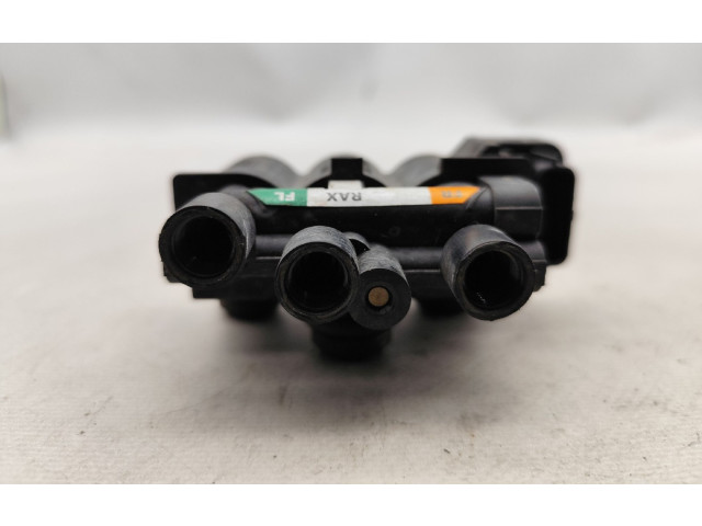 Řídící jednotka CPLA5B710AC Jaguar I-Pace 2023