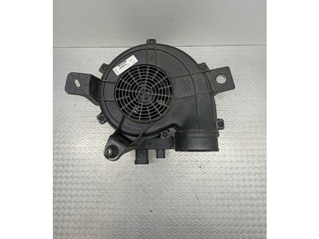 Вентилятор печки 290924880R, A4535000600 Renault Twingo III