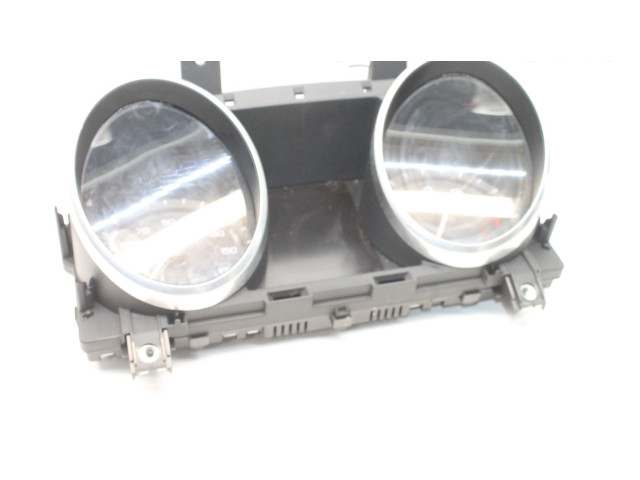 Панель приборов GX7310849AF Jaguar XE