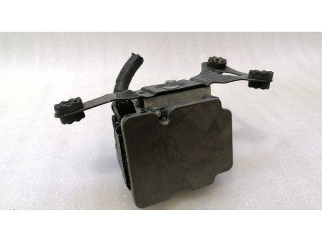 Блок АБС GPLA14F447AD   Land Rover  Range Rover L405  2013-2021 года