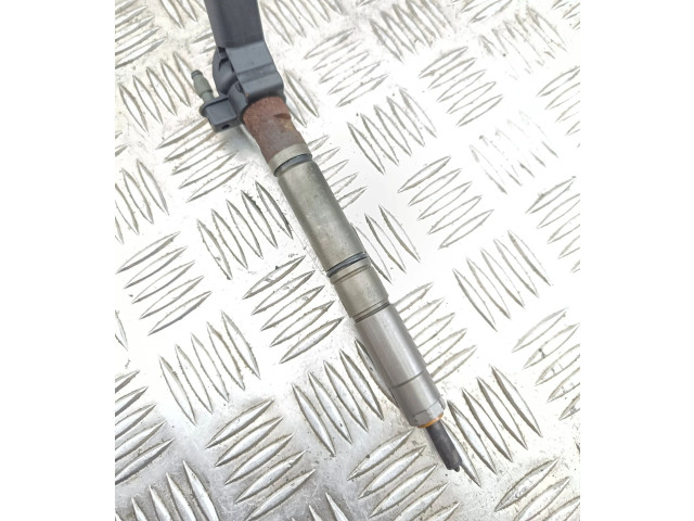 Форсунка 059130277CP, 059130277    Audi Q5 SQ5  CPN 