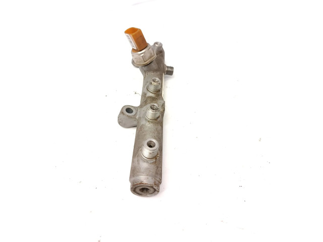 Vstřikovací lišta 059130089AH, 1700000103 Audi A5 8T 8F