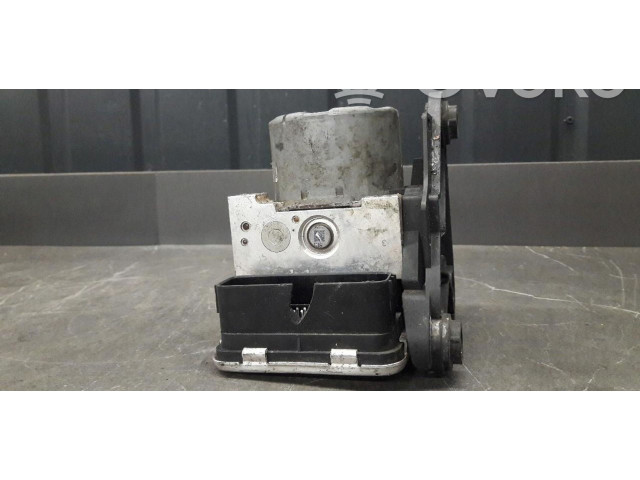 Блок АБС 5q0614517co Audi Q2 - - года