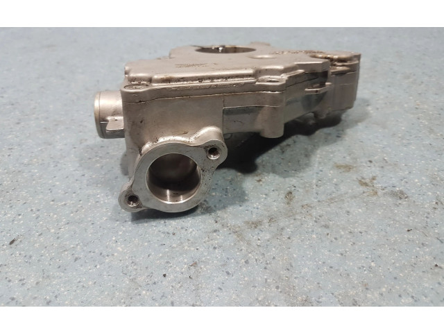 Čerpadlo oleje Subaru Outback