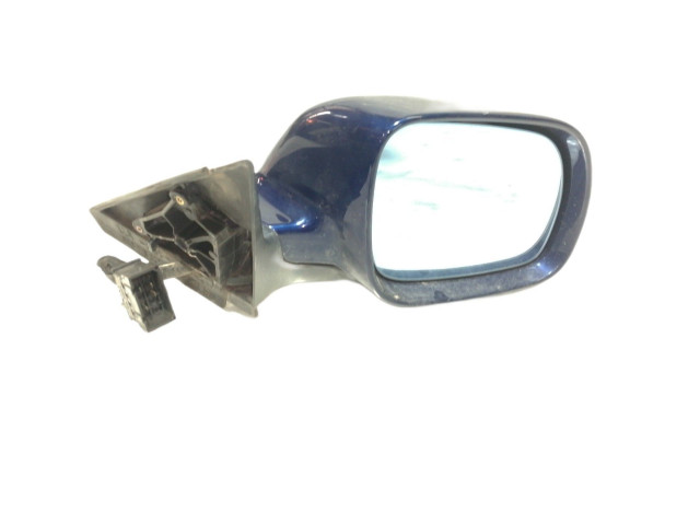 Zpětné zrcátko Audi A3 S3 8L 1999 0225342