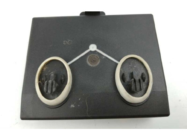 Блок комфорта 8T0959795N   Audi A4 Allroad   