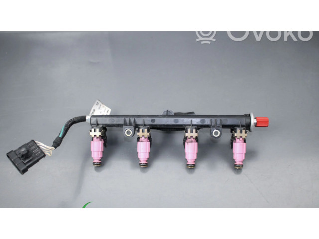 Vstřikovač 0280156183, 0280151210 Fiat Bravo .