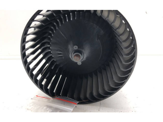 Вентилятор печки    T1019714Q   Opel Meriva B