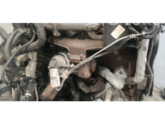 Генератор 5705EE   Citroen C5      