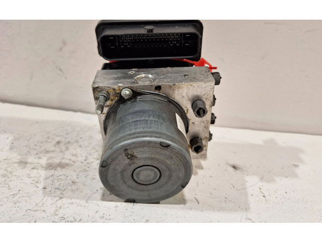 Блок АБС 0265290610 Citroen C3 Aircross 2017 - года