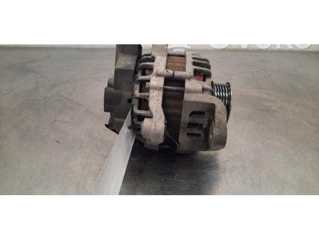 Генератор 3730004700 Hyundai i10