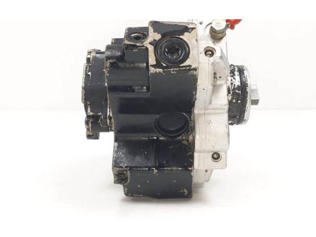 Vstřikovací čerpadlo 8689590, 0445010043 Volvo S80 D5244T