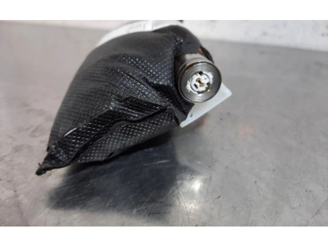 Подушка безопасности в сиденье 9809507180   Peugeot 5008 II