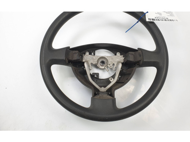 Руль Daihatsu Sirion - года GS131-02660