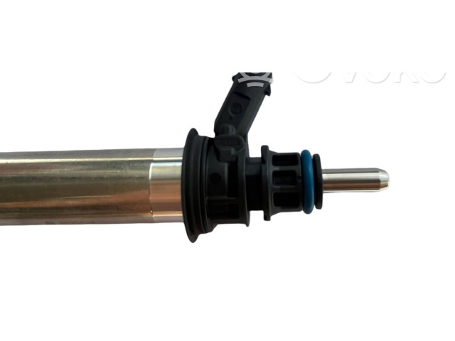 Vstřikovač A2560705600, 0261500805 Mercedes-Benz E W213