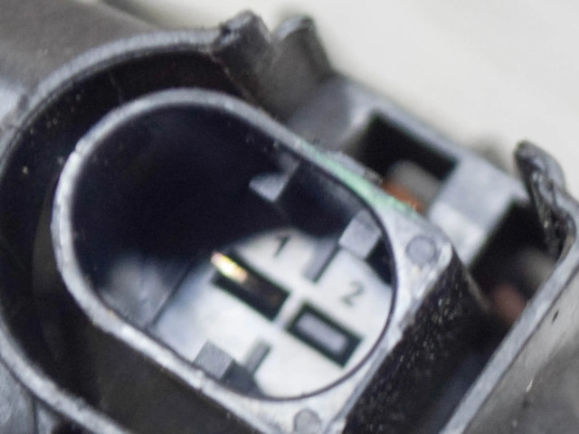 Генератор CG25S035, 2619198A   Mercedes-Benz GL X166 3.0     