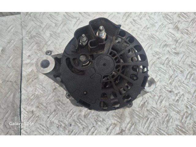 Генератор 51820623, MS1012101430 Lancia Delta III