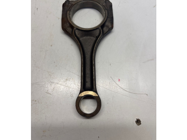 Ojnice 7646892 BMW 7 F01 F02 F03 F04