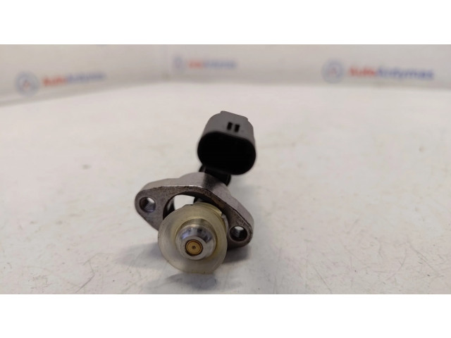 Vstřikovač 8625396, 13538625396   BMW X3 G01  pro benzínový motor 3.0 B46 