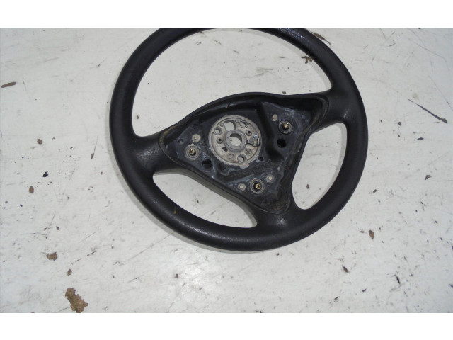 Volant Seat Arosa 2001