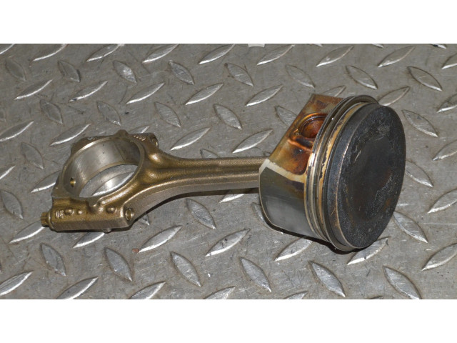  Поршень  06DD  Audi A6 S6 C6 4F  