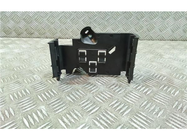 Блок управления 5Q0906507D, 5Q0906507D Volkswagen Golf VII