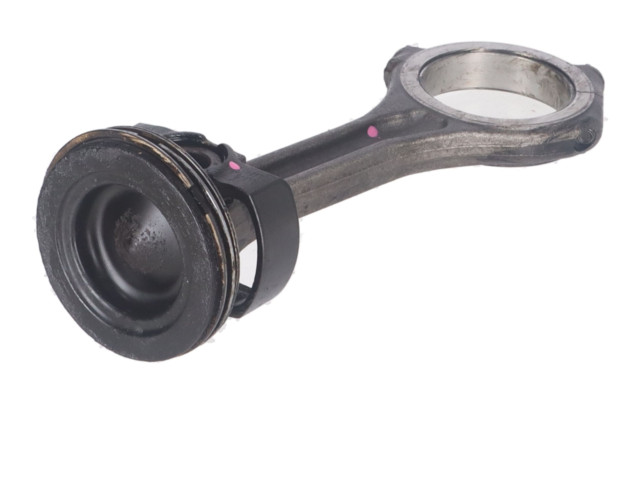 Ojnice 059198401Q Volkswagen Touareg III