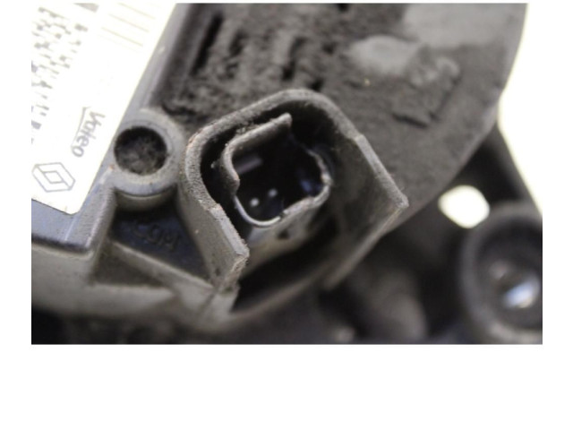 Генератор 8200404459   Renault Trafic II (X83)      