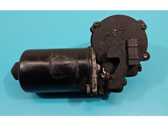 Моторчик дворников IMPRK1415856    Ford Transit -  Tourneo Connect