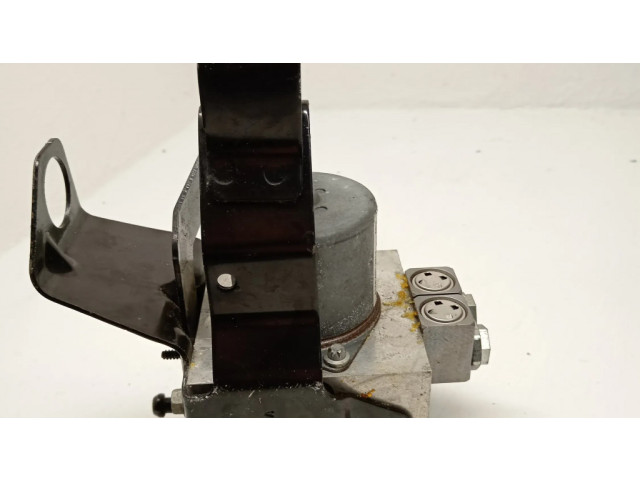 Jednotka ABS A1669014100   Mercedes-Benz GL X166 2014