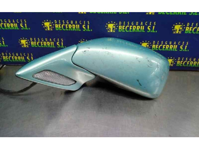 Зеркало электрическое        Citroen C8   -  года   