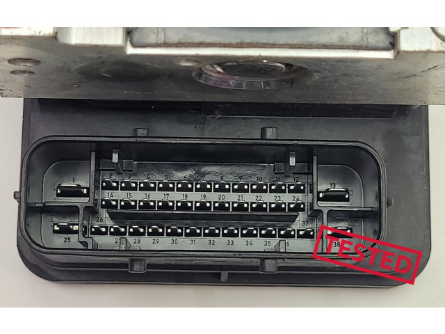 Jednotka ABS 34516891615, 6891615 BMW 3 F30 F35 F31 2016