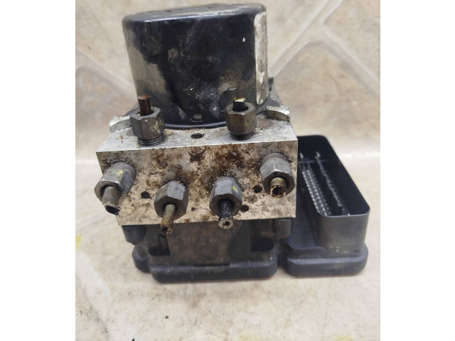 Блок АБС 00009385C700, 50641000023   Chrysler  300 - 300C  2005 - 2010 года
