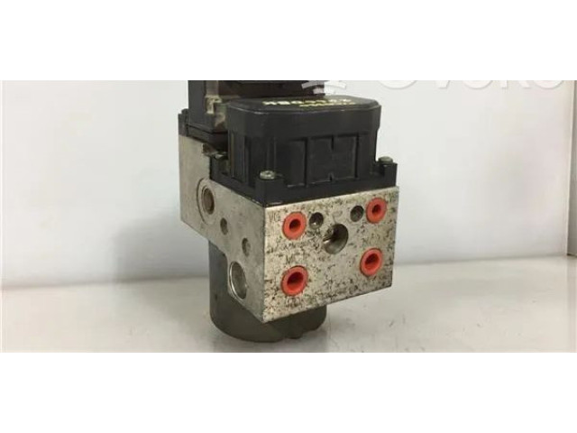 Блок АБС 9633666580, 0265216642 Citroen Xsara - года