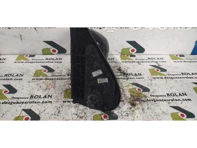 Zpětné zrcátko Nissan Kubistar 2006