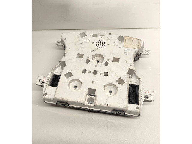 Панель приборов 62116924905, 0021452615 Mini One - Cooper R50 - 53