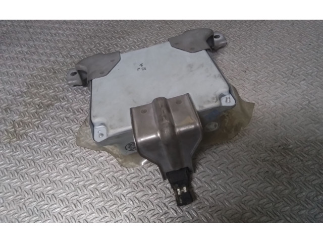 Блок управления коробкой передач 8953547020, 0791001780   Toyota Prius (XW20)