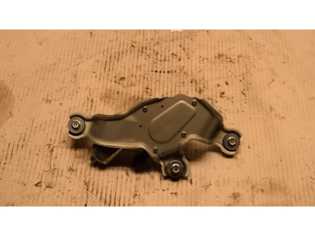 Vstřikovač 98700-B2000 KIA Sorento MG80